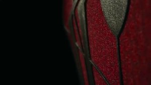 Spider-Man: Brand New Day