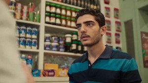 خمسين خمسين