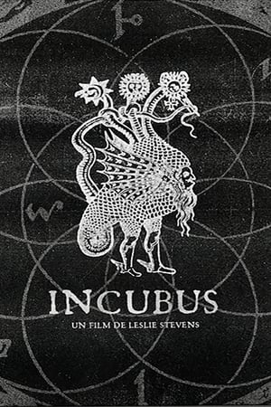 Poster Incubus 1966