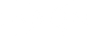 Jason X — Logos 6