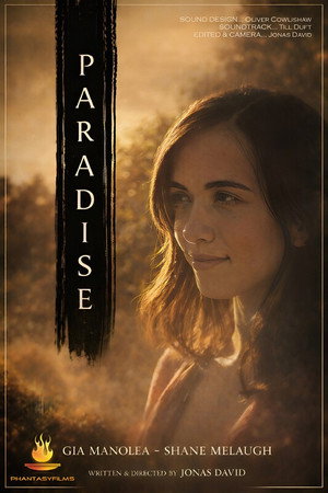 Paradise