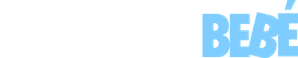 El hombre contra el bebé — Logos 10
