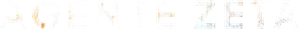 Agente Zeta (2026) Streaming official logo