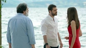 Tatlı İntikam: 1×14