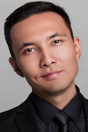 actor1