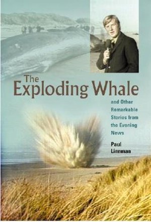 Nonton film The Exploding Whale of Florence, Oregon (2018) terbaru sub indo Nonton film The Exploding Whale of Florence, Oregon (2018) terbaru sub indo