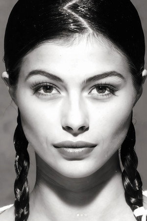 Audrey Benoit