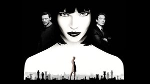 Anna (2019) HD 1080P LATINO/ESPAÑOL/INGLES
