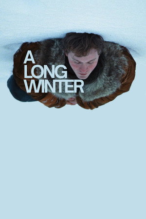 A Long Winter