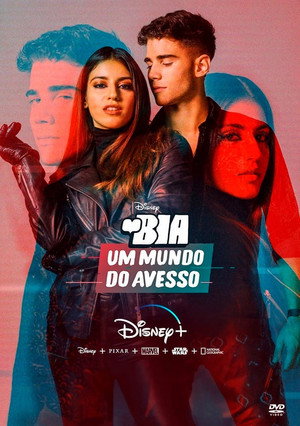 BIA: An Upside Down World 17