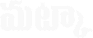 Matka — Logos 3