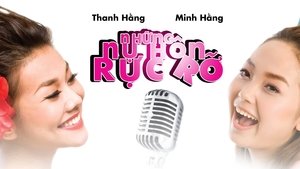 Những Nụ Hôn Rực Rỡ