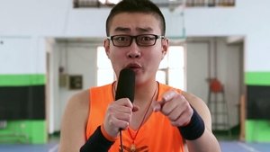 Episode 32
