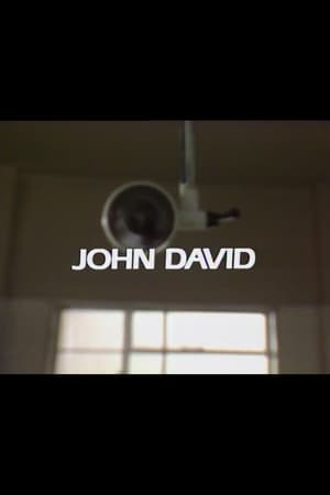 Poster John David 1982