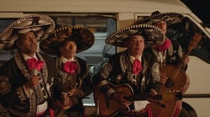 Serenata