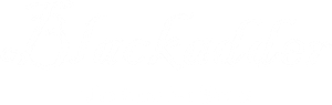 Blackadder: The Cavalier Years