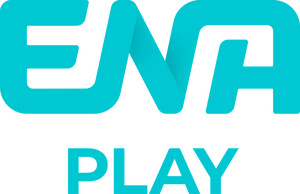 ENA PLAY ENA PLAY