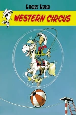 Western Circus