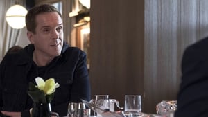 Billions temporada 3 capitulo 11