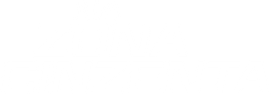 Na Zona Cinzenta
