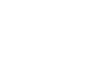 Encontro Maligno — Logos 4