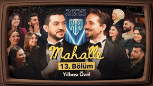Episode 13
