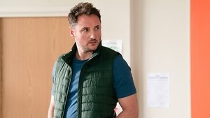 Épisode 108