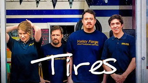 Tires 17