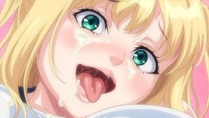 Pure Pure Pero Pero Princess Episodio 1 Online