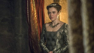Vikings 5×11