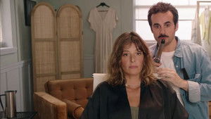 Still from Episode 5