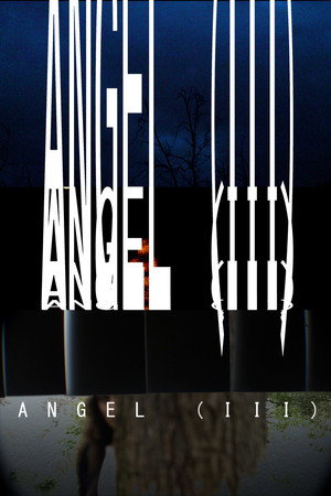 Angel (iii) 14