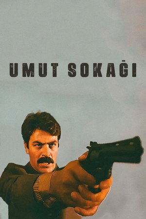 Umut Sokağı 7