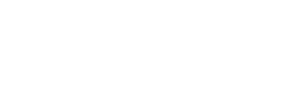 Testamento: A História de Moisés