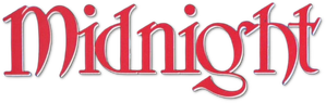 Midnight — Logos 1