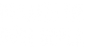 Desafio em Dose Dupla — Logos 4