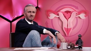 Episodio 14
