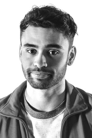actor1
