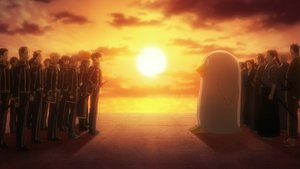 Gintama Season 7 Episode 45