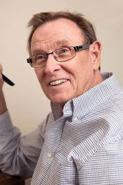 D.L. Coburn thumbnail