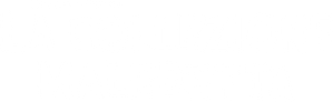 La collezione maledetta