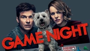 Game Night (2018)