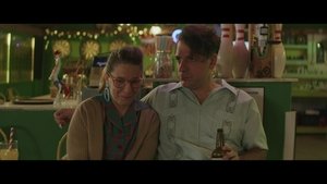 Episode 19 on Το Παιδί Season 1 Episode 19 – October 15, 2025