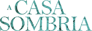 La casa — Logos 3