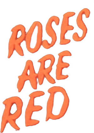 Roses Are Red — Logos 1
