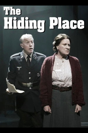 The Hiding Place 4