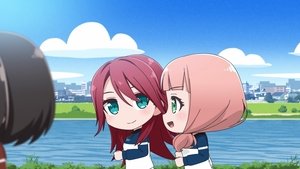 BanG Dream! Girls Band Party!☆PICO: 3×9