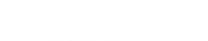 Pânico — Logos 4