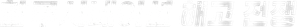 할루시네이션: 해고전쟁 — Logos 1