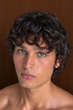 Jasper Jones